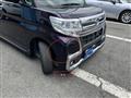 2016 Daihatsu Tanto Custom