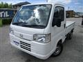 2012 Honda Acty Truck