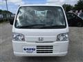2012 Honda Acty Truck