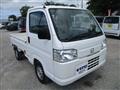 2012 Honda Acty Truck