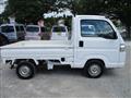 2012 Honda Acty Truck