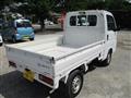 2012 Honda Acty Truck