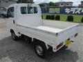 2012 Honda Acty Truck