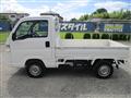 2012 Honda Acty Truck