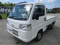 2012 Honda Acty Truck