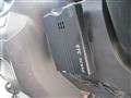 2012 Honda Acty Truck