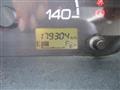 2012 Honda Acty Truck