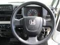 2012 Honda Acty Truck