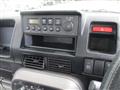 2012 Honda Acty Truck