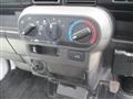 2012 Honda Acty Truck