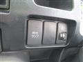 2012 Honda Acty Truck