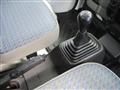 2012 Honda Acty Truck