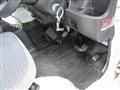 2012 Honda Acty Truck