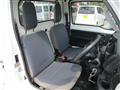 2012 Honda Acty Truck