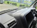 2012 Honda Acty Truck