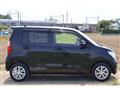 2016 Suzuki Wagon R