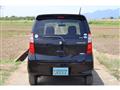 2016 Suzuki Wagon R