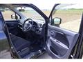 2016 Suzuki Wagon R