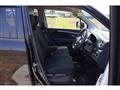 2016 Suzuki Wagon R