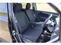 2016 Suzuki Wagon R