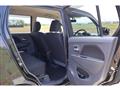 2016 Suzuki Wagon R