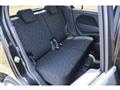 2016 Suzuki Wagon R