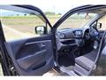 2016 Suzuki Wagon R