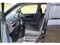 2016 Suzuki Wagon R