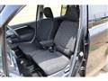 2016 Suzuki Wagon R