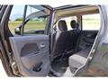 2016 Suzuki Wagon R