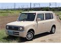 2006 Mazda Spiano