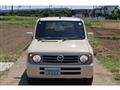 2006 Mazda Spiano