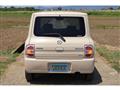 2006 Mazda Spiano