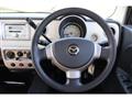 2006 Mazda Spiano