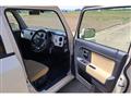 2006 Mazda Spiano