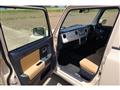 2006 Mazda Spiano
