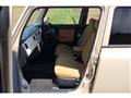 2006 Mazda Spiano