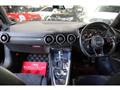 2015 Audi TT