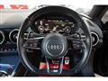 2015 Audi TT