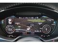 2015 Audi TT