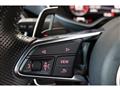 2015 Audi TT
