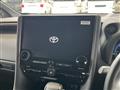 2023 Toyota Alphard G