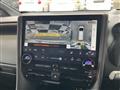 2023 Toyota Alphard G