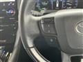 2023 Toyota Alphard G