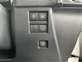 2023 Toyota Alphard G