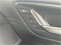 2023 Toyota Alphard G