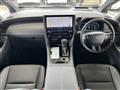 2023 Toyota Alphard G