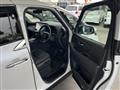 2023 Toyota Alphard G