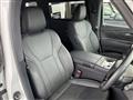 2023 Toyota Alphard G