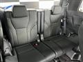 2023 Toyota Alphard G